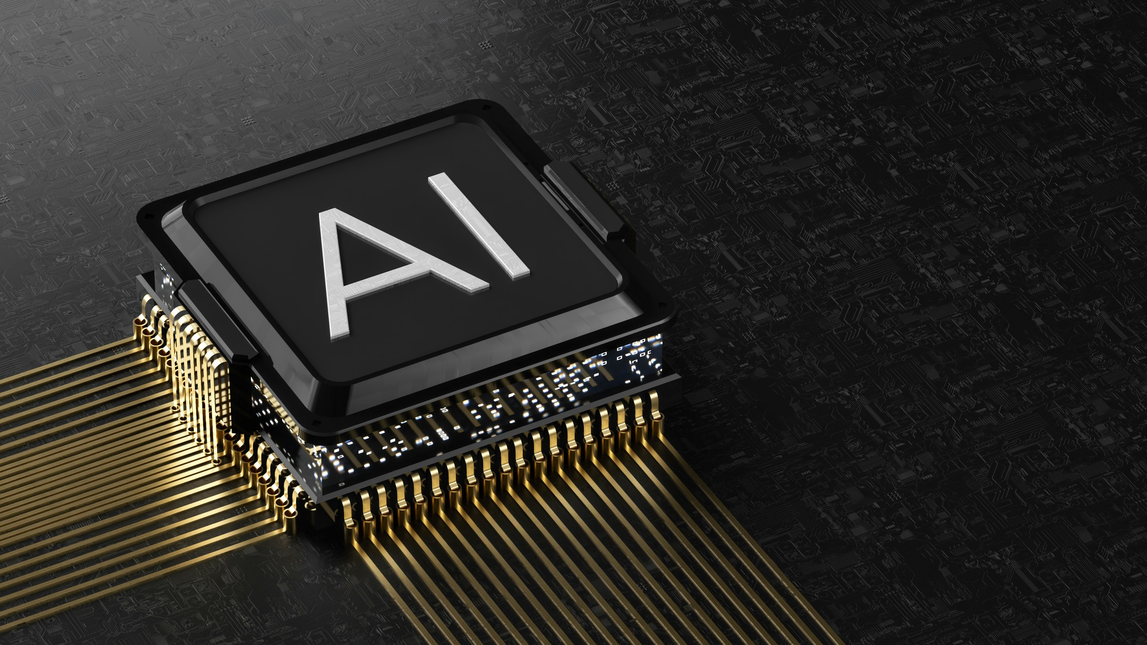 AI Experts
