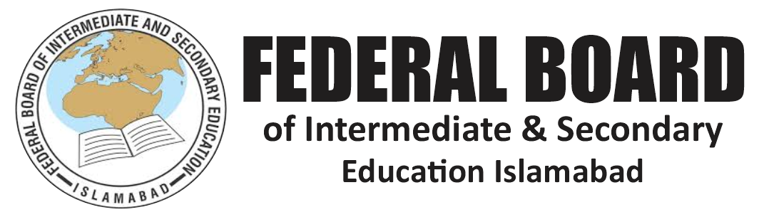 Federal Board