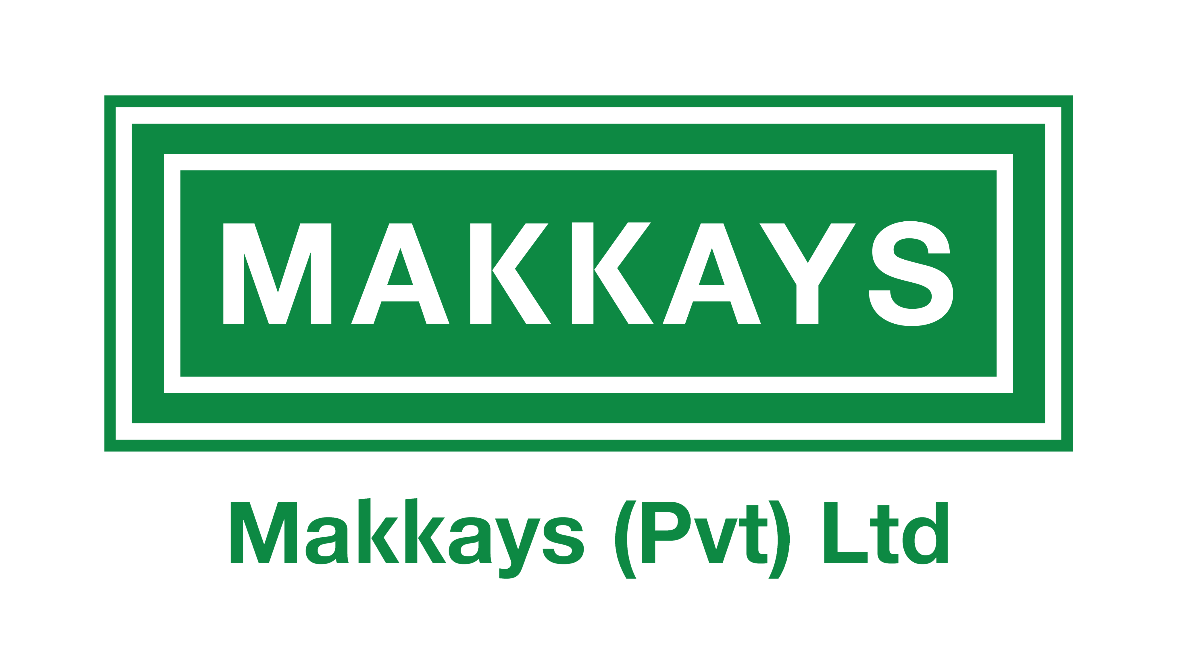 MAKKAYS