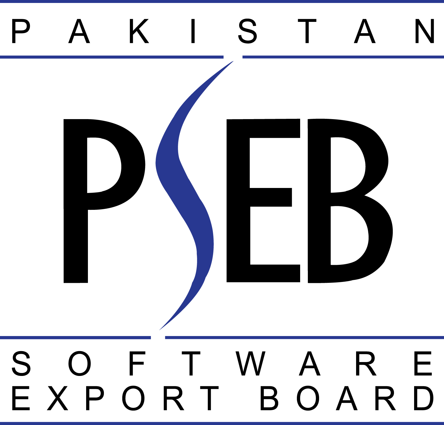 Pakistan Software Export Board