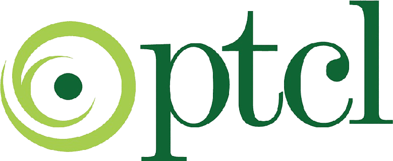 PTCL