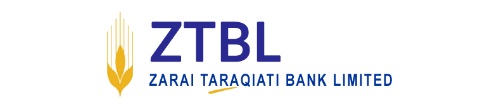 ZTBL